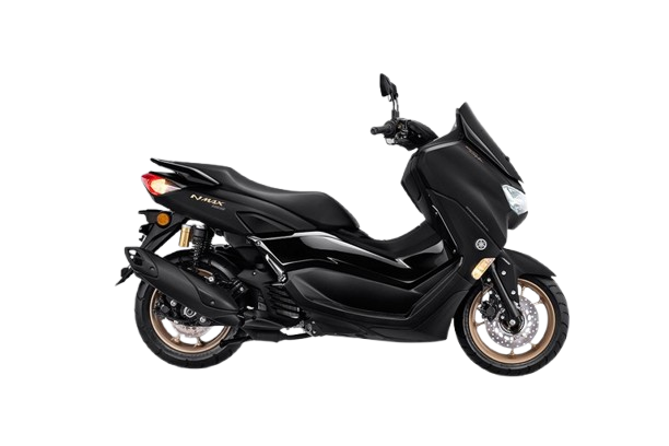 1294e3d2c34ff9a9a8cb45004afec0fd-removebg-preview